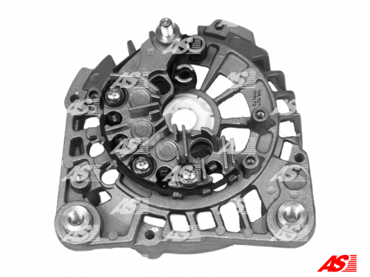 Mostek prostowniczy alternatora AS-PL ARC3031