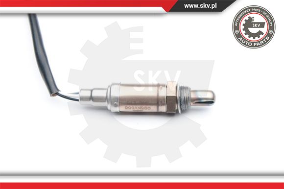 Sonda lambda ESEN SKV 09SKV668