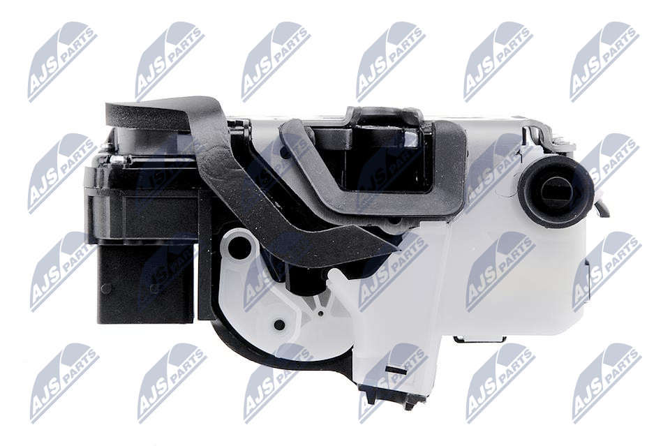 Element ustalający zamka centralnego NTY EZC-PL-015