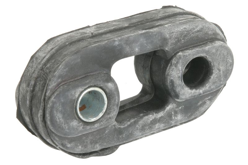 Wieszak ukladu wydechowego BOSAL 255-210