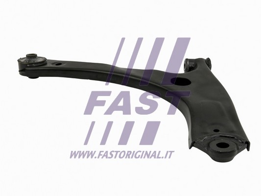 Wahacz zawieszenia koła FAST FT15737