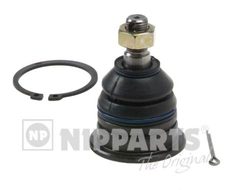 Sworzeń wahacza NIPPARTS J4881003