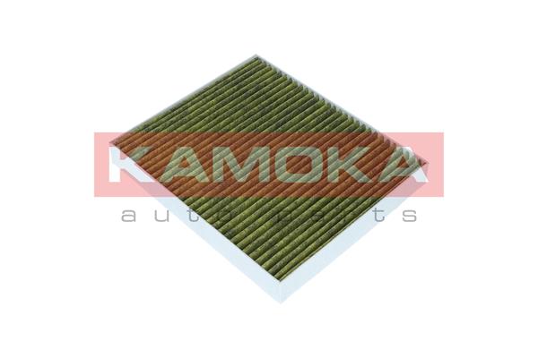 Filtr kabinowy KAMOKA 6080102