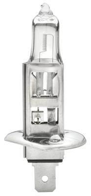 Żarówka HELLA 8GH 223 498-211