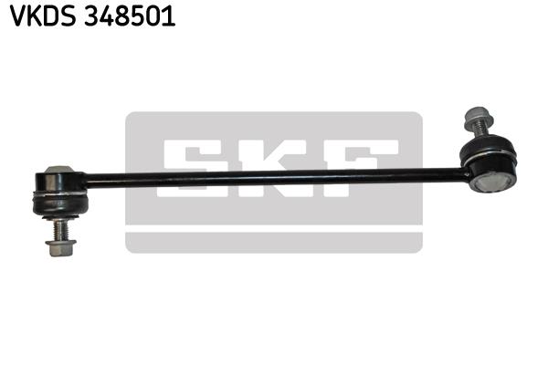 Łącznik stabilizatora SKF VKDS 348501