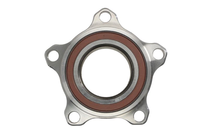 Zestaw łożysk koła SKF VKBA 6526