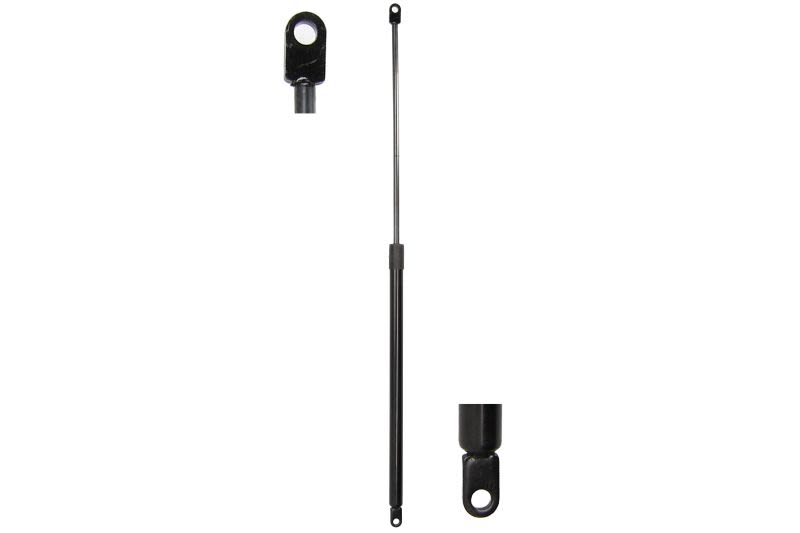 Sprężyna gazowa pokrywy komory silnika MAGNUM TECHNOLOGY MGS0040