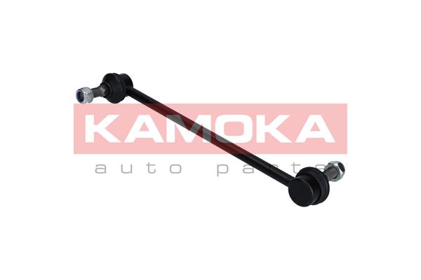 Łącznik stabilizatora KAMOKA 9030117