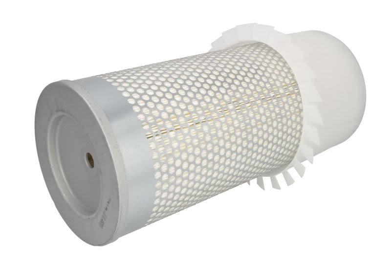 Filtr powietrza FLEETGUARD AF1735K