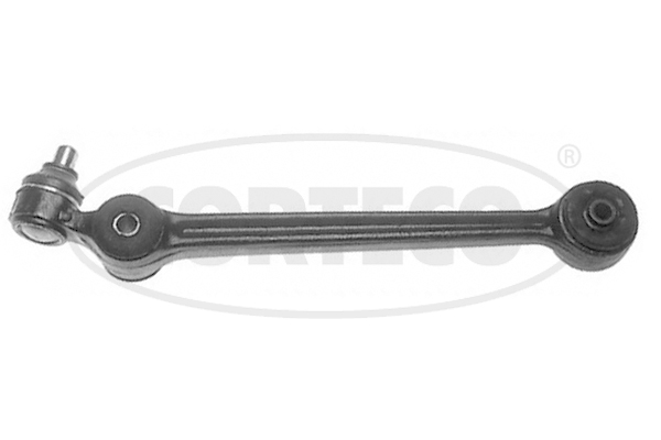 Wahacz zawieszenia koła CORTECO 49400945