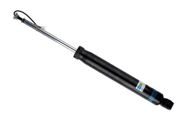 Amortyzator BILSTEIN 20-245900