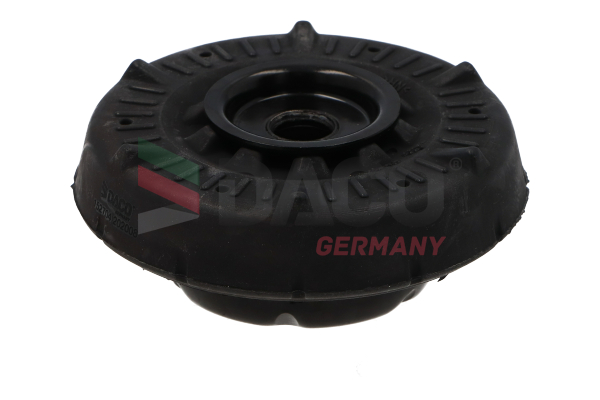 Zestaw naprawczy poduszki amortyzatora DACO GERMANY 152704