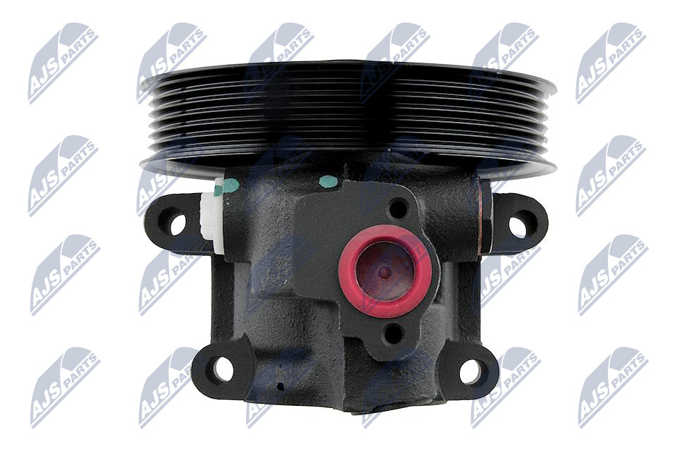 Pompa wspomagania NTY SPW-FR-013