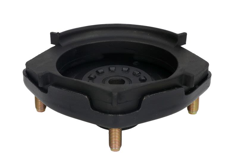 Mocowanie amortyzatora teleskopowego MAGNUM TECHNOLOGY A73014MT