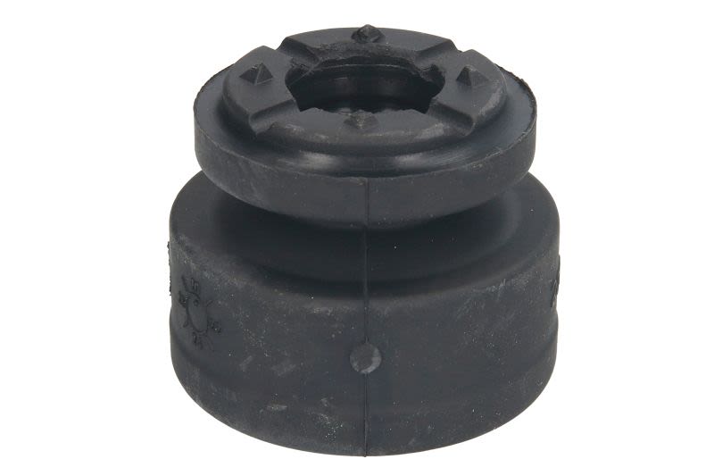 Dystans gumowy MAGNUM TECHNOLOGY A83008MT