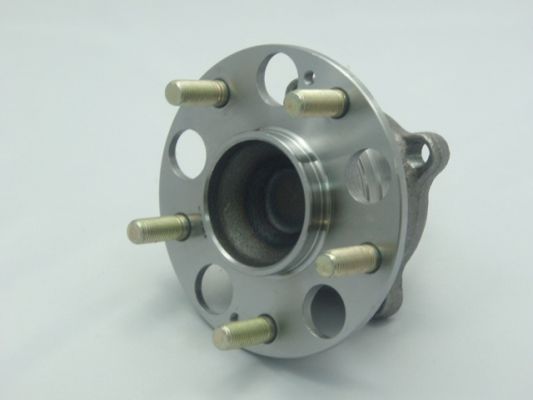 Zestaw łożysk koła NTY KLT-HD-066