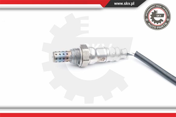 Sonda lambda ESEN SKV 09SKV636
