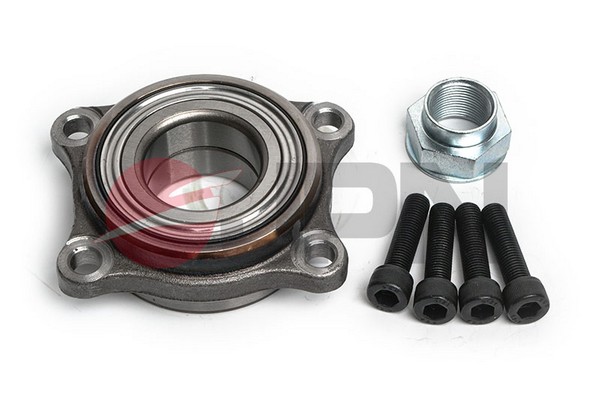 Zestaw łożysk koła JPN 10L9049-JPN