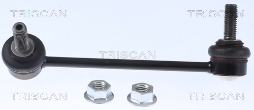 Łącznik stabilizatora TRISCAN 8500 27623