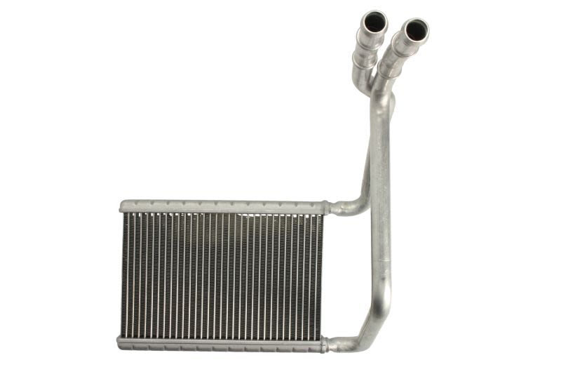 Nagrzewnica THERMOTEC D6G018TT