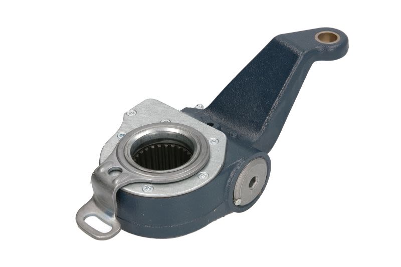 Nastawnik rozpieraka HALDEX 80000C