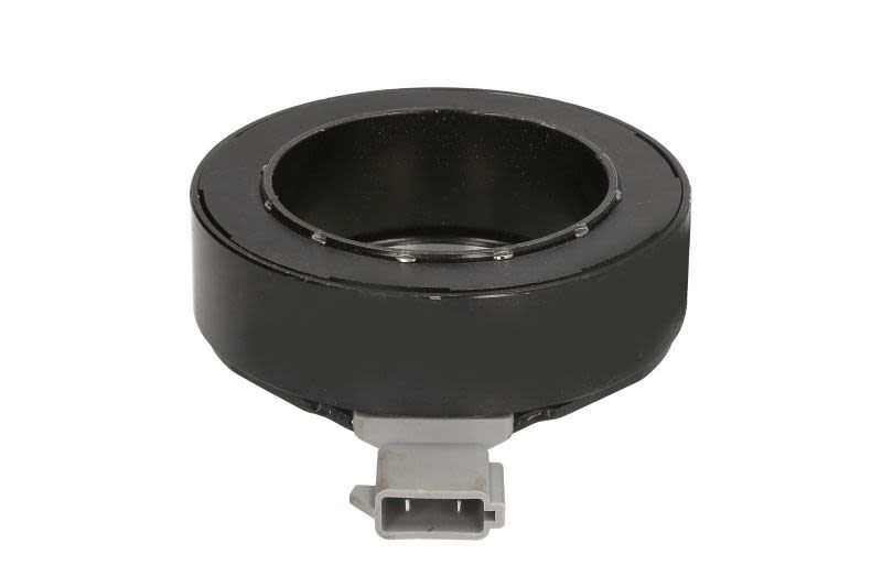 Cewka kompresora klimatyzacji THERMOTEC KTT030011