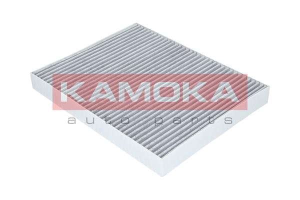 Filtr kabinowy KAMOKA F505101