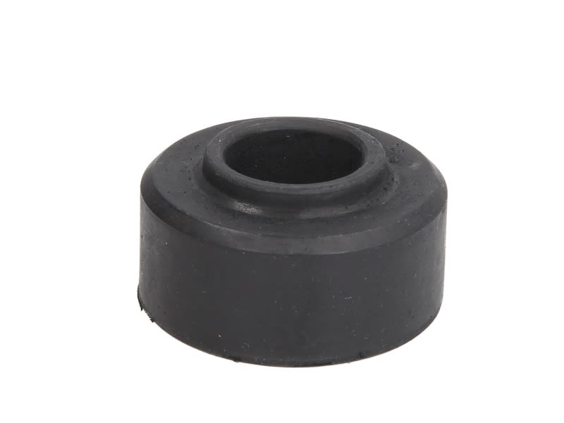 Łącznik stabilizatora ORIGINAL IMPERIUM 27840