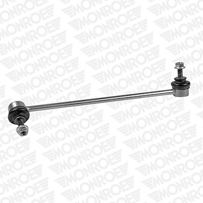 Łącznik stabilizatora MONROE L11680