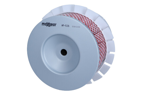 Filtr powietrza MAXGEAR 26-2329