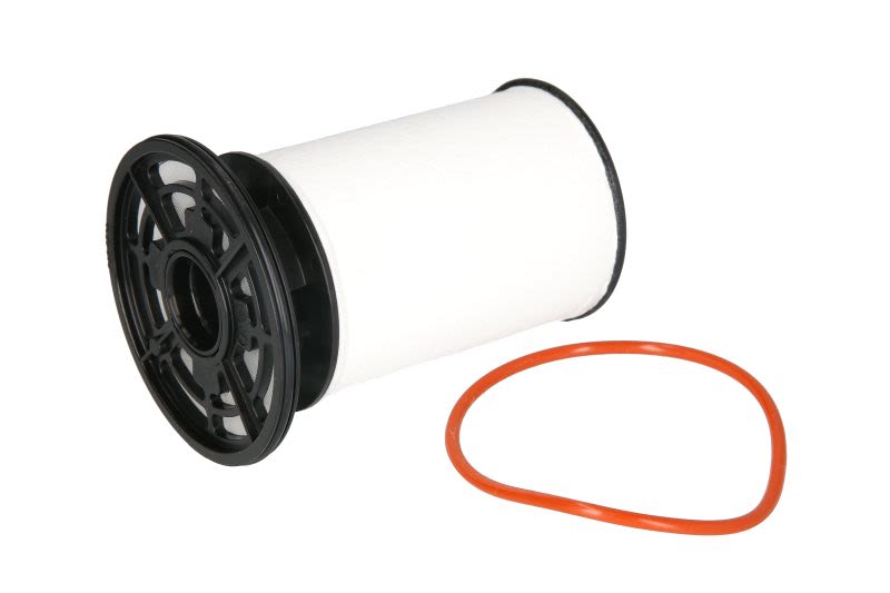 Filtr paliwa SOFIMA S 6076 NE