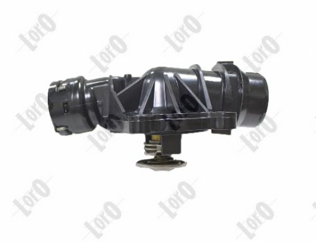 Termostat ABAKUS 004-025-0021