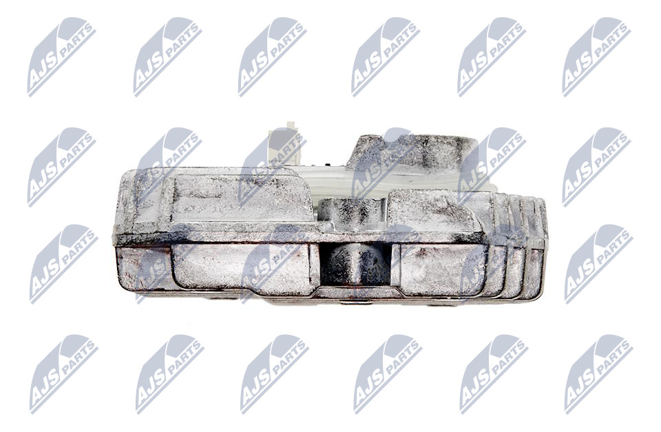 Przetwornica lamp ksenonowych NTY EPX-BM-012