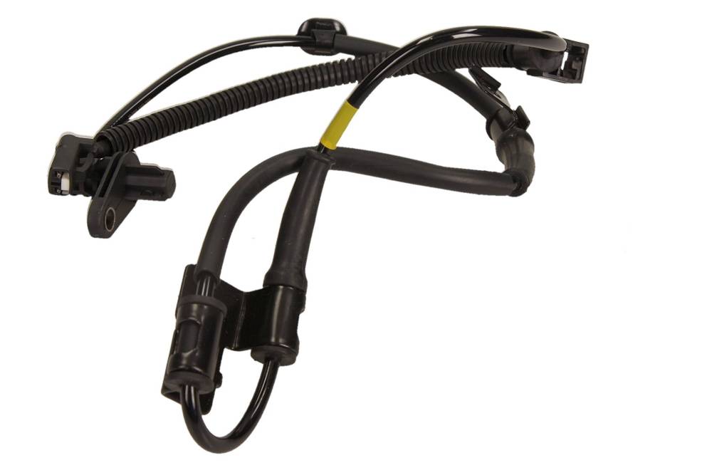 Czujnik ABS MAXGEAR 20-0261