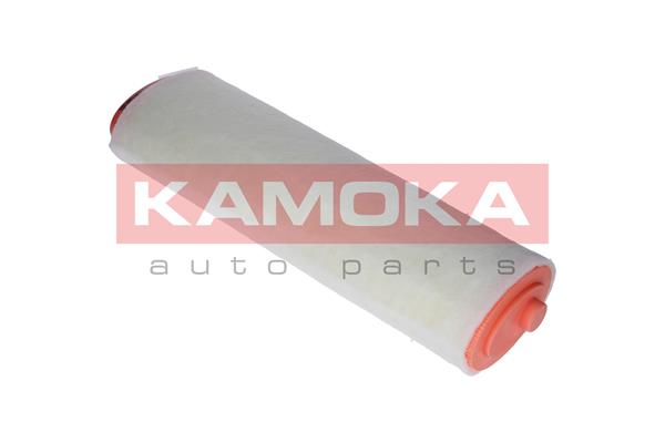 Filtr powietrza KAMOKA F207801