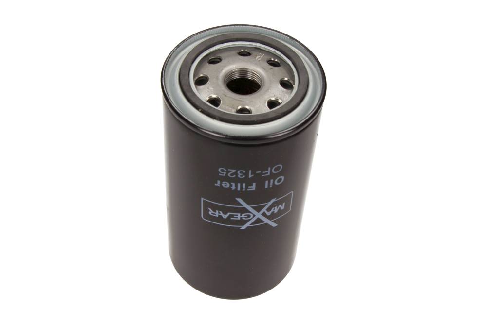 Filtr oleju MAXGEAR 26-0567