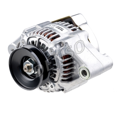 Alternator DENSO DAN2032