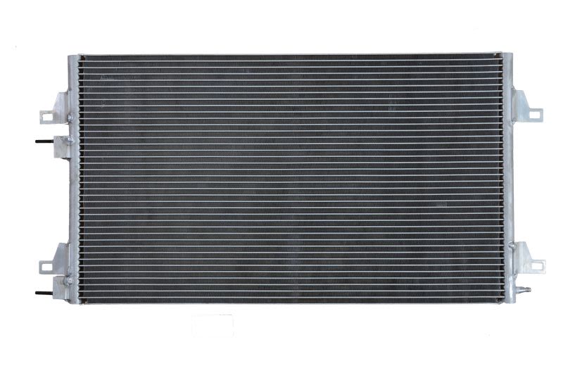 Skraplacz klimatyzacji NRF 35447