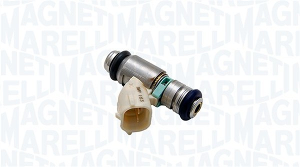 Wtryskiwacz MAGNETI MARELLI 805001836801