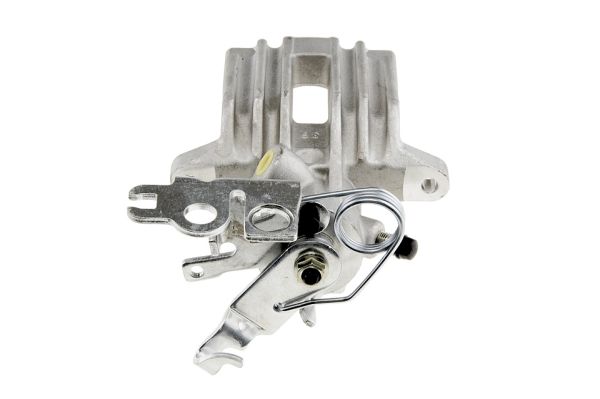 Zacisk hamulca NTY HZT-VW-027