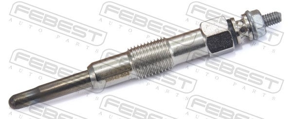 Świeca żarowa FEBEST 28642-004