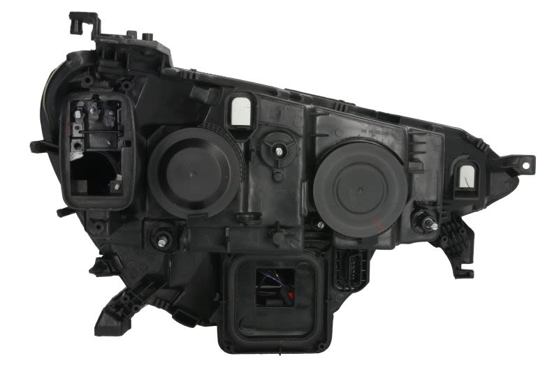 Reflektor ABAKUS 551-11AEL-LDEM2