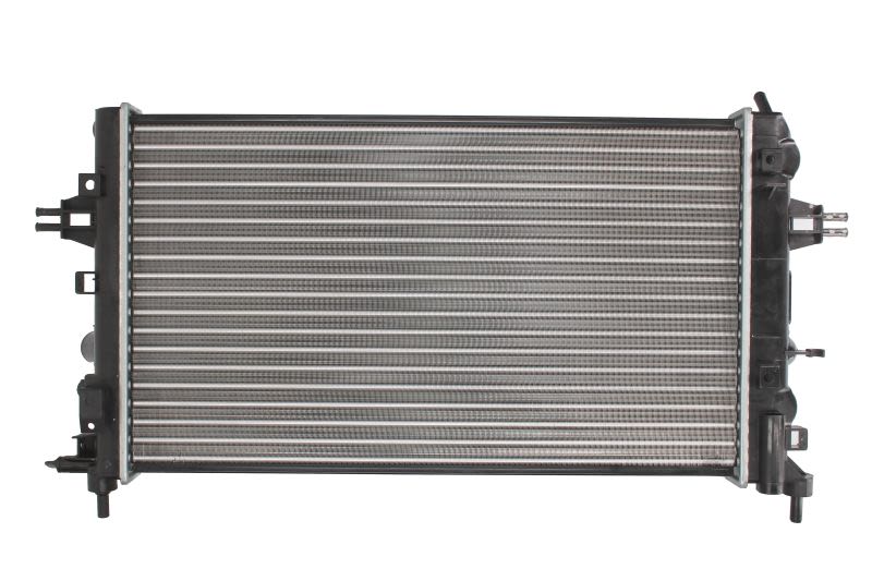 Chłodnica THERMOTEC D7X081TT