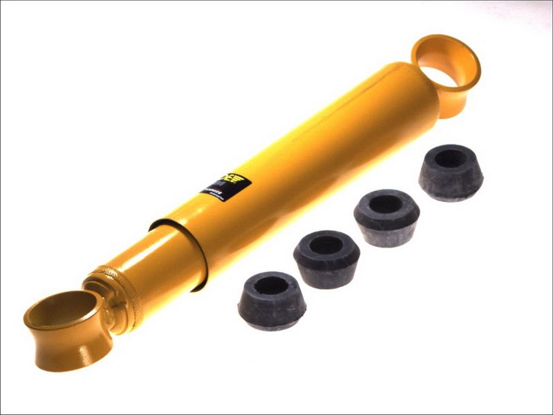 Amortyzator MONROE T1165
