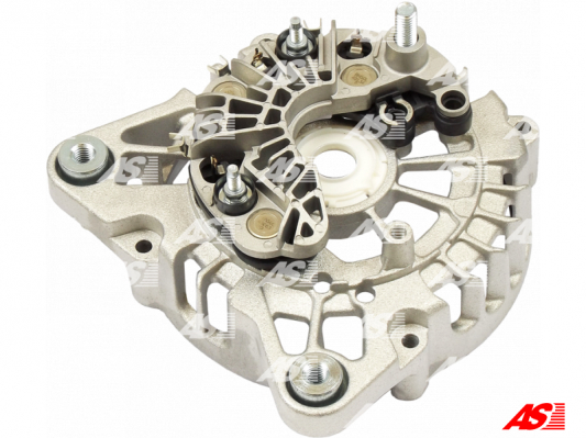 Mostek prostowniczy alternatora AS-PL ARC3105