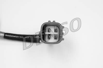 Sonda lambda DENSO DOX-0245