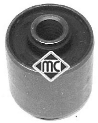 Tuleja drążka Panharda METALCAUCHO 04582