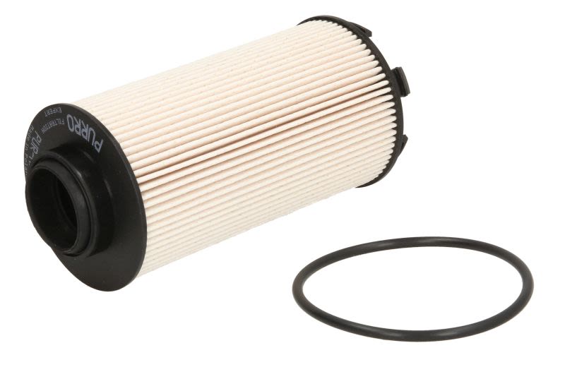 Filtr paliwa PURRO PUR-HF0067