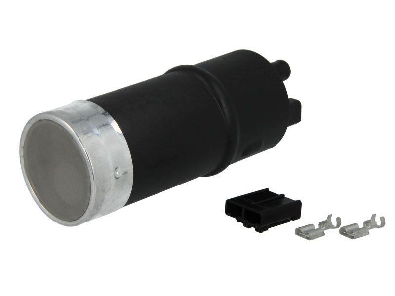 Pompa paliwa BOSCH 0 580 314 064