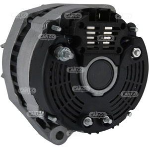 Alternator HC-CARGO 114084